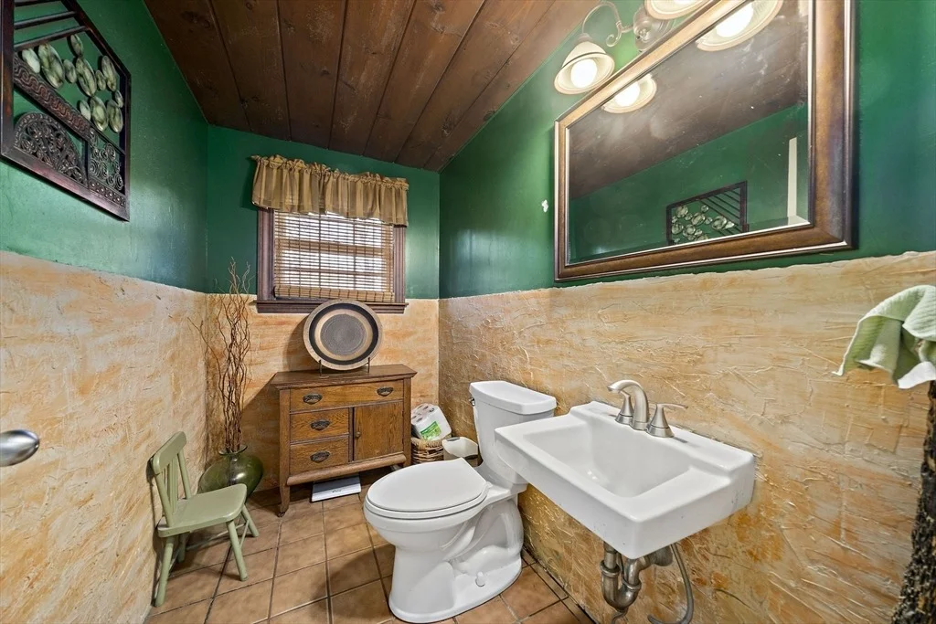 Photo of 15 Forest St
