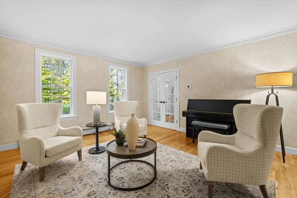 Photo of 22 Hayden Cir