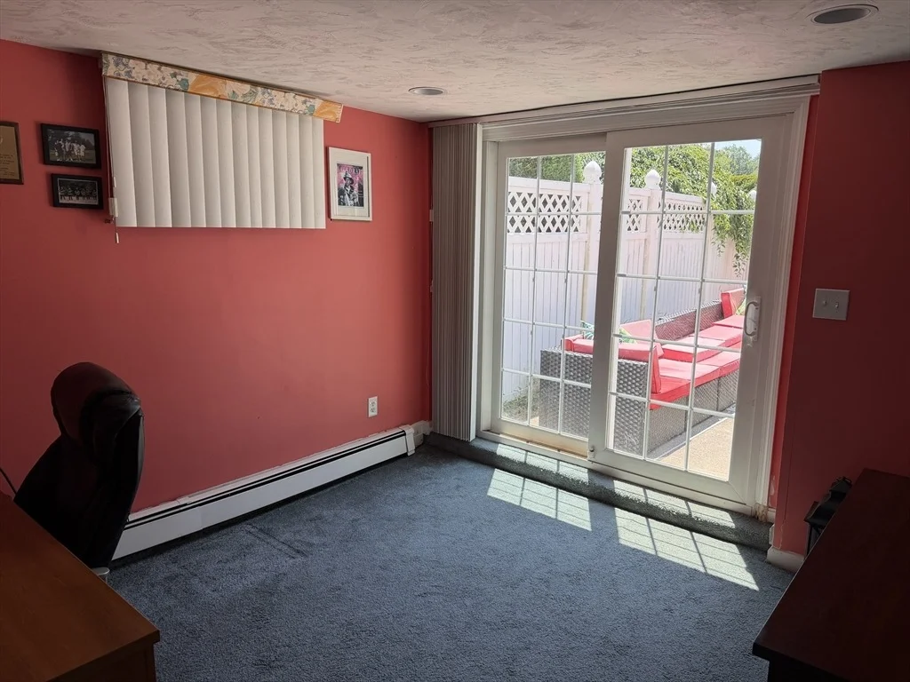 Photo of 3 Walnut Knolls
