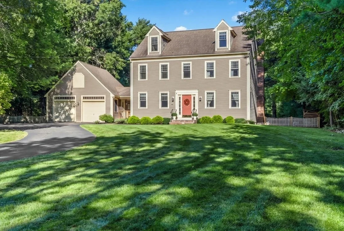 Photo of 766 Forest Street