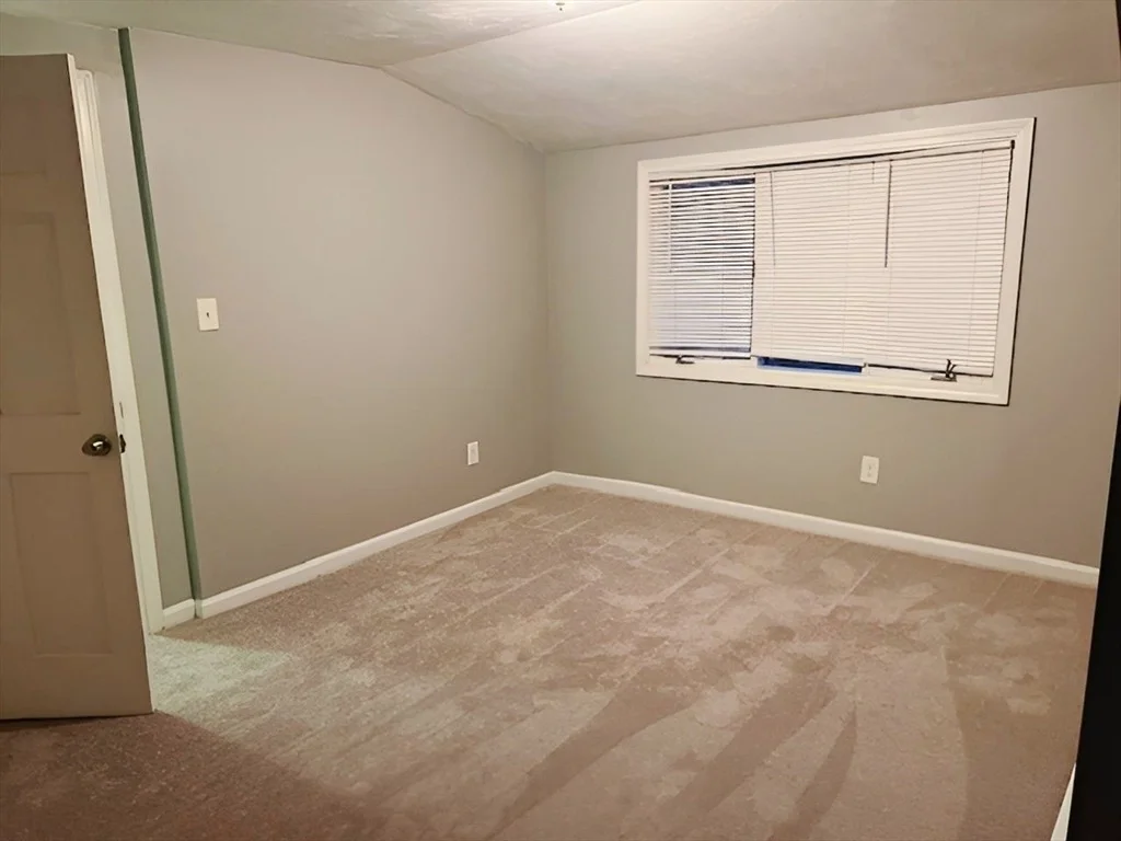 Photo of 8 Rural St