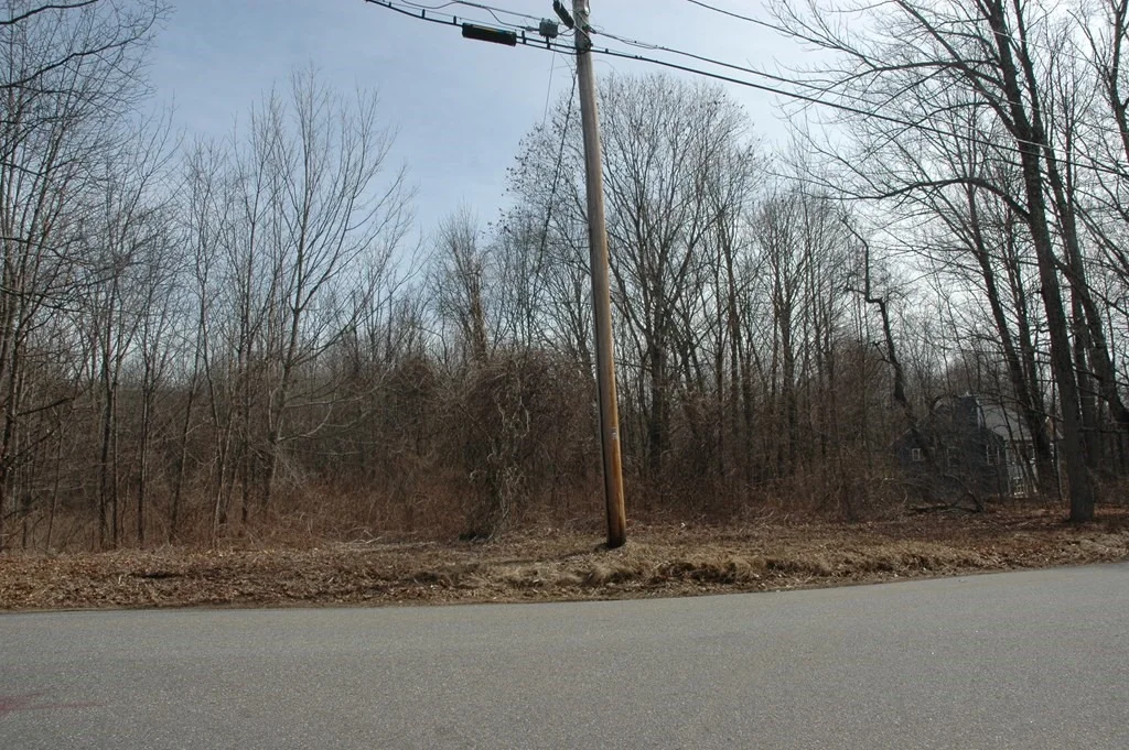 Photo of 56 Old E Brookfield Rd