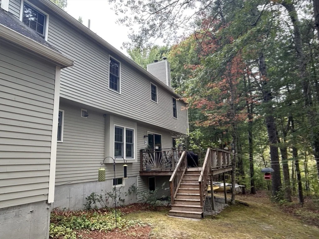 Photo of 21 Heritage Lane
