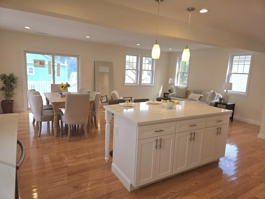 Photo of 4 Vernon Avenue