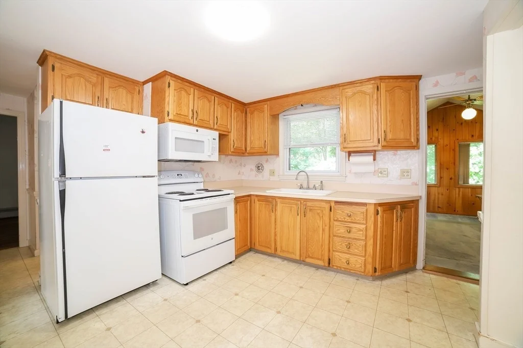 Photo of 24 Greybert Lane