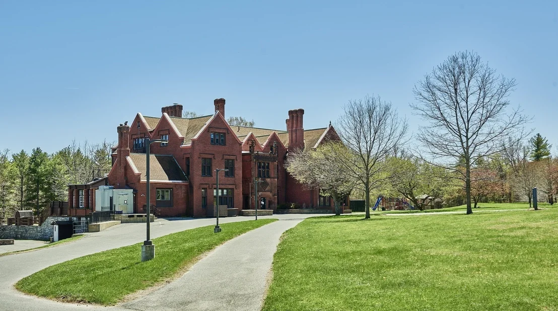 Photo of 349 Old Stockbridge Rd
