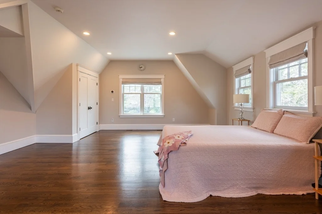 Photo of 37 Forster Road
