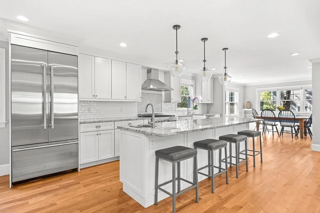 Photo of 21 Willowdale Road