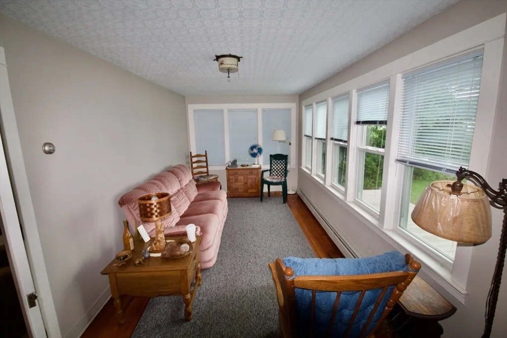 Photo of 66-R Beach Street