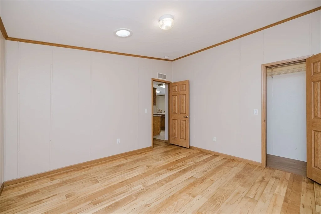 Photo of 172 Bumila Drive
