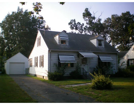Photo of 15 Morison Ter