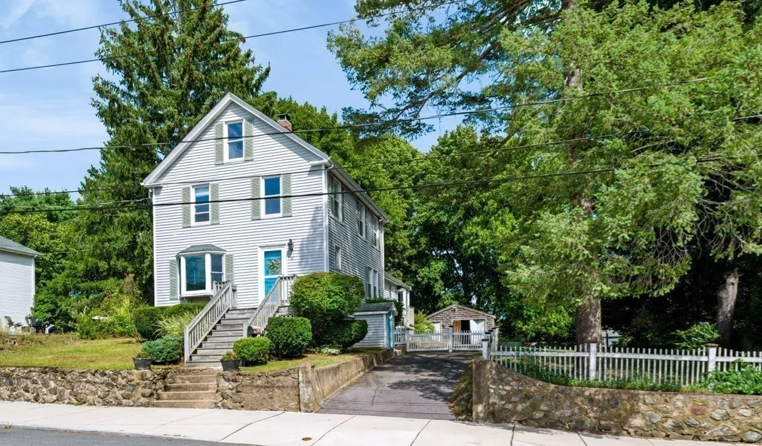 Photo of 17 Fairview Ave