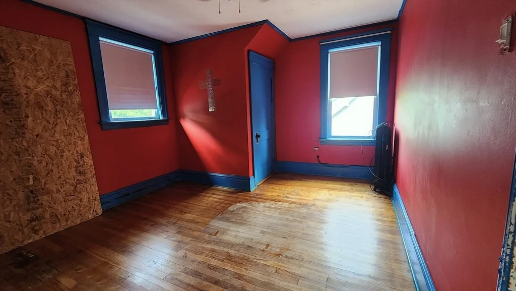 Photo of 132 Institute Rd