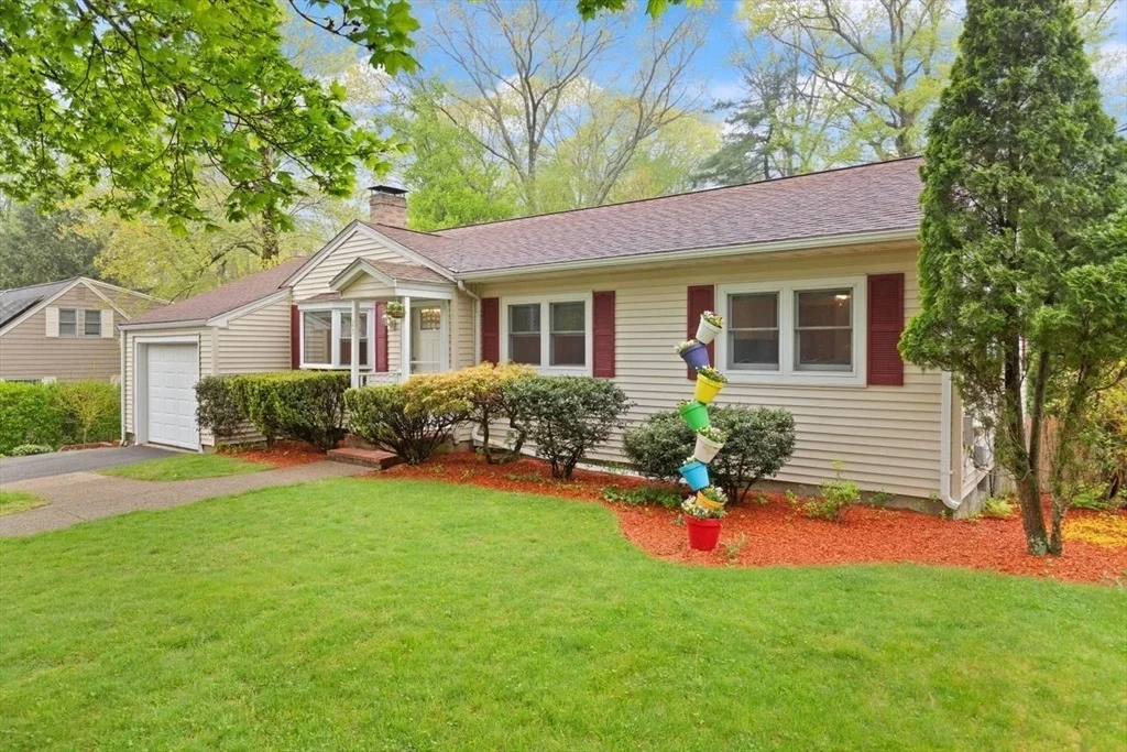 Photo of 23 Gabriel Rd
