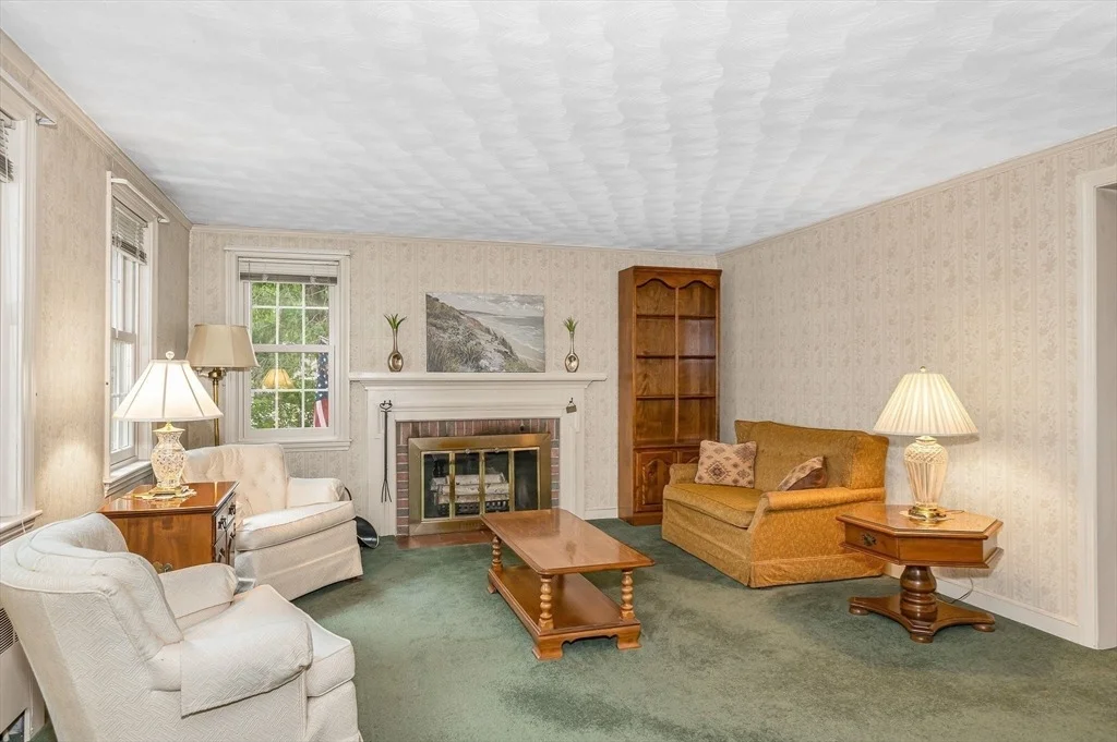 Photo of 16 Cottage Park