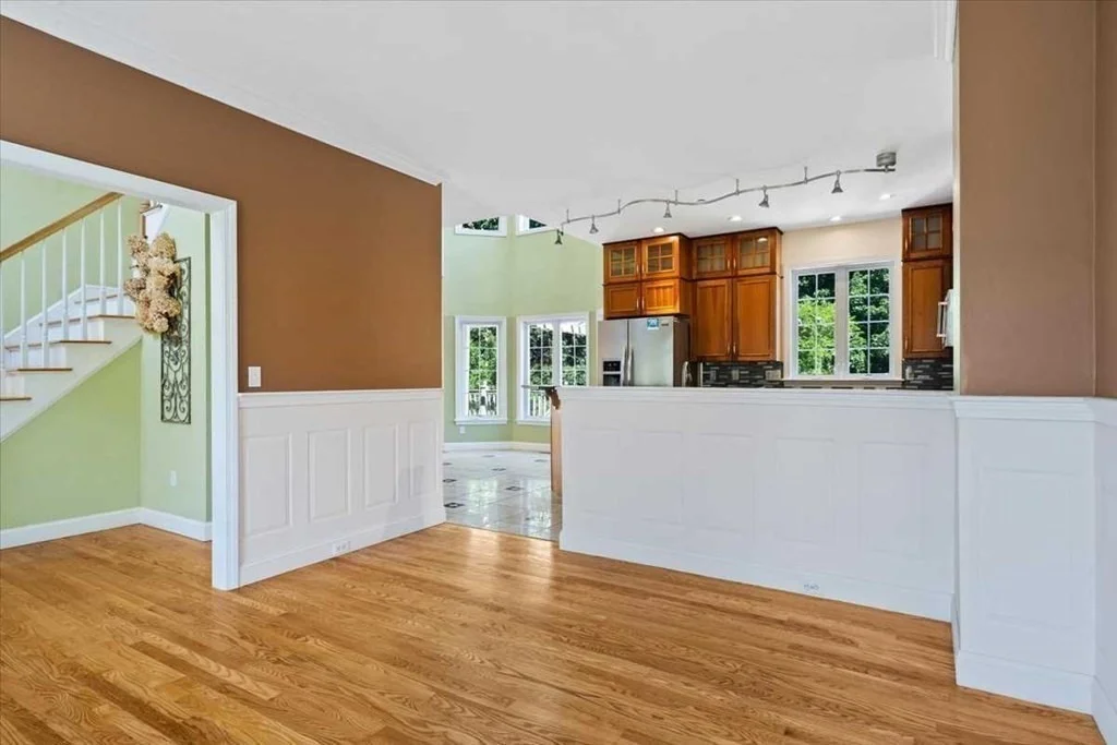 Photo of 89 Boulder Hill Dr