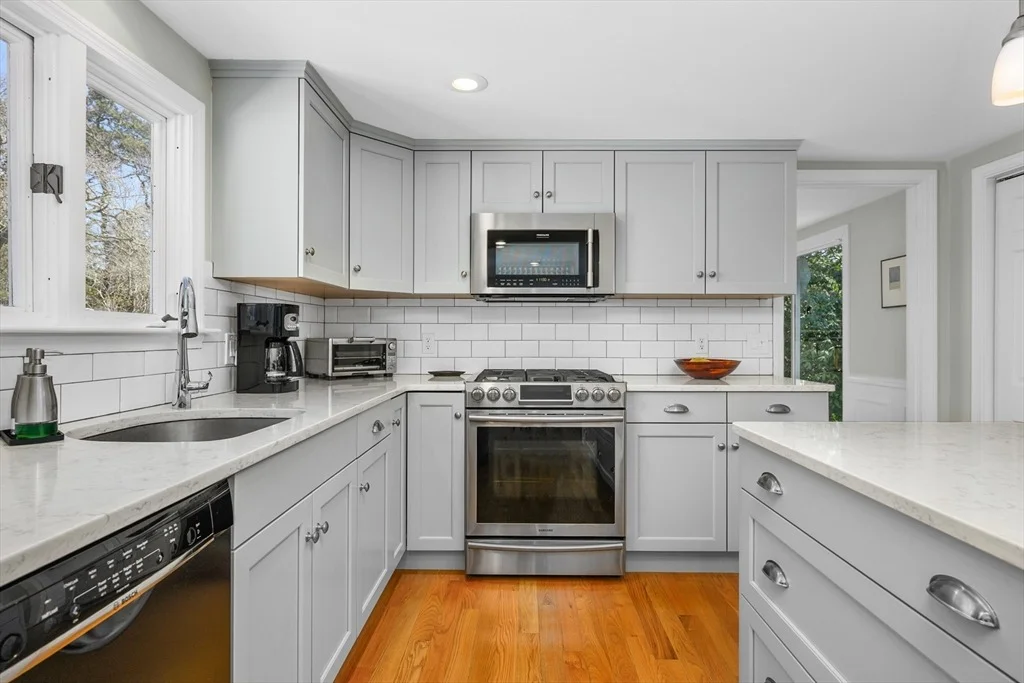 Photo of 10 Park Ln