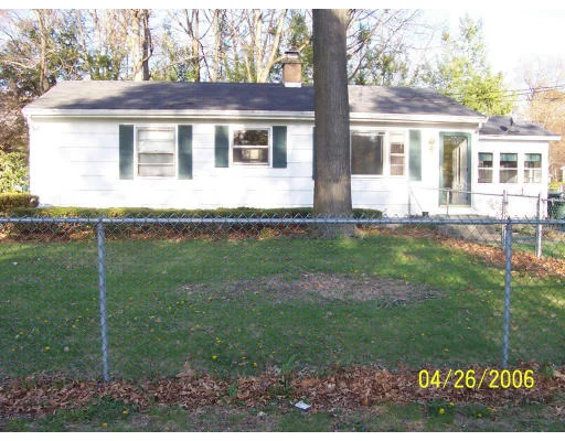 Photo of 95 Talmadge Dr