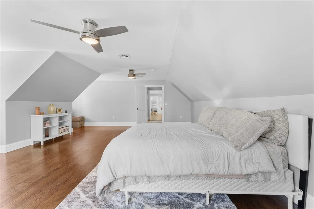 Photo of 22 Jacobs Rd