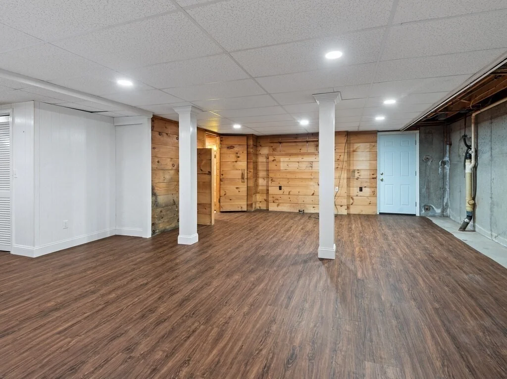 Photo of 186 Pilgrim Drive