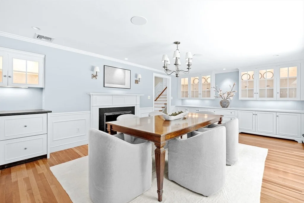 Photo of 24 Radcliffe Rd