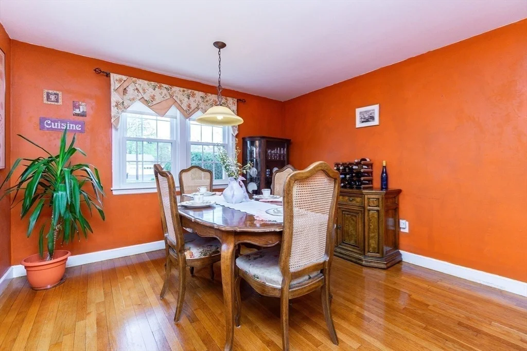 Photo of 16 Birch Road