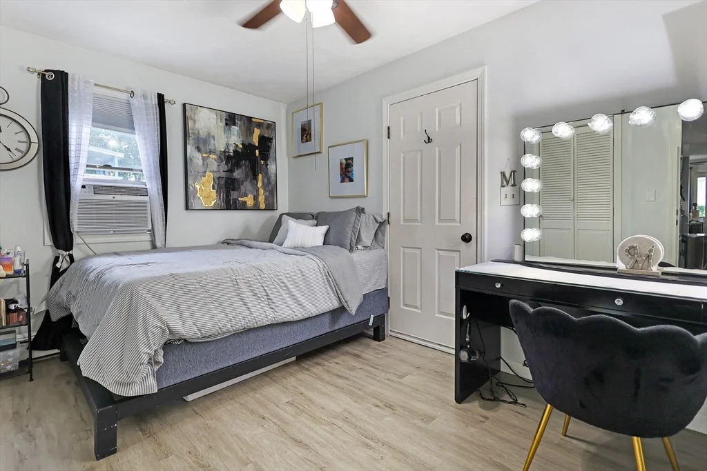 Photo of 334 High St