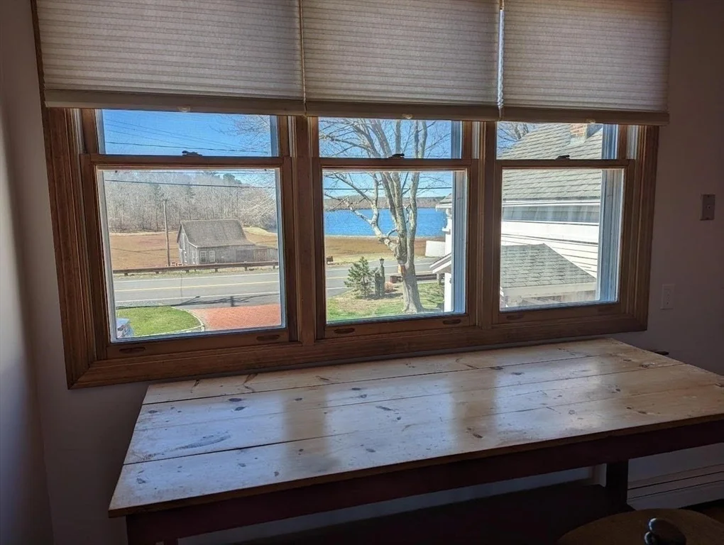 Photo of 78 Cotuit Rd
