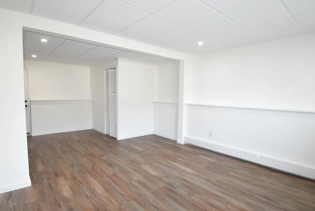 Photo of 26 Ryder Rd
