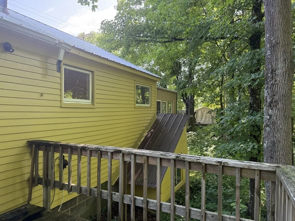 Photo of 55 Ashfield Rd