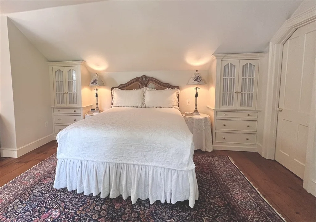 Photo of 148 Scantic Road
