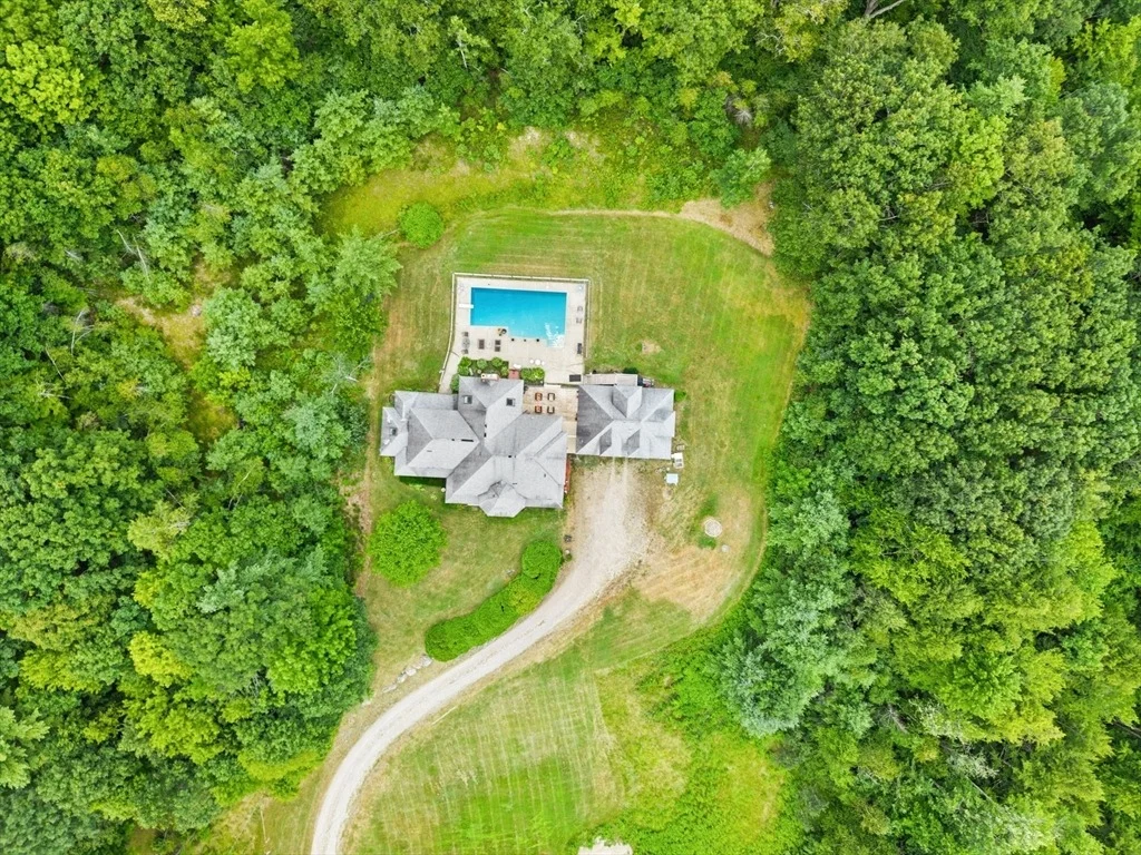 Photo of 103 Renshaw Rd