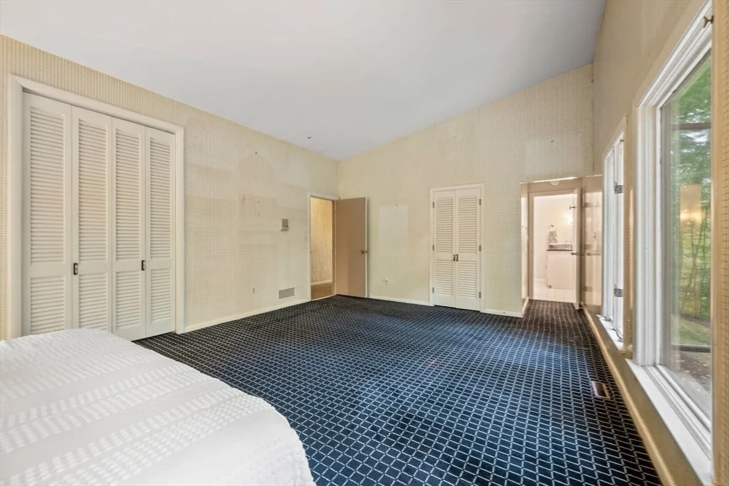 Photo of 23 Indian Ridge Road