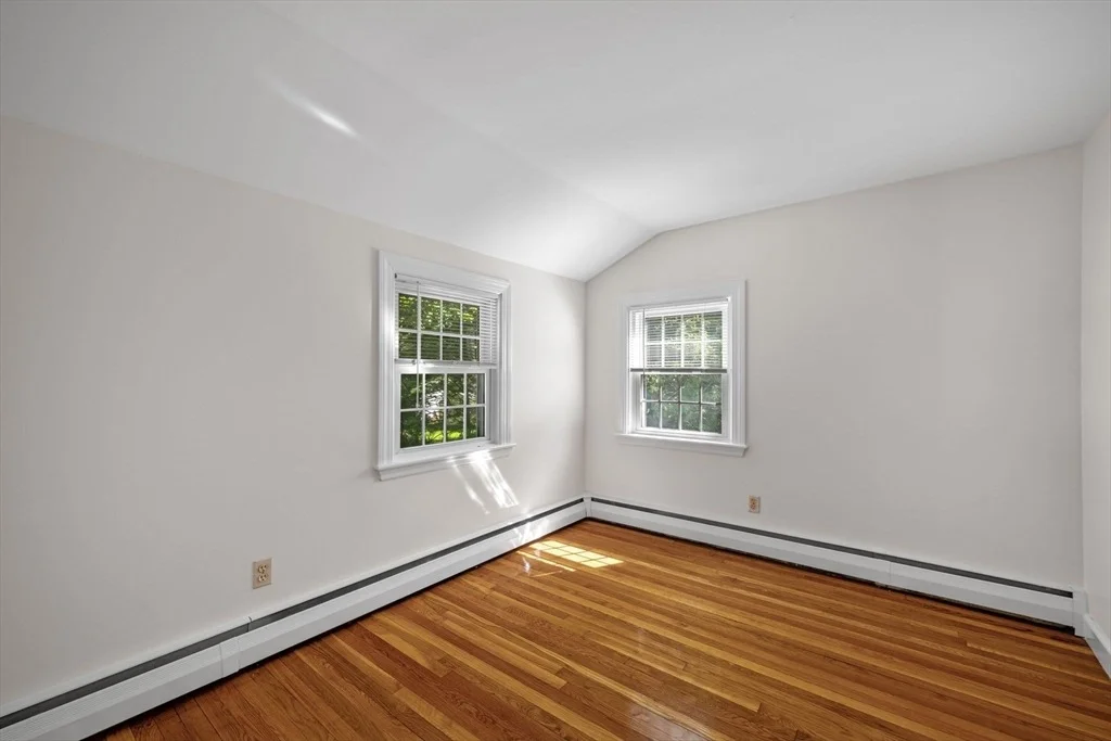 Photo of 5 Palmer Rd