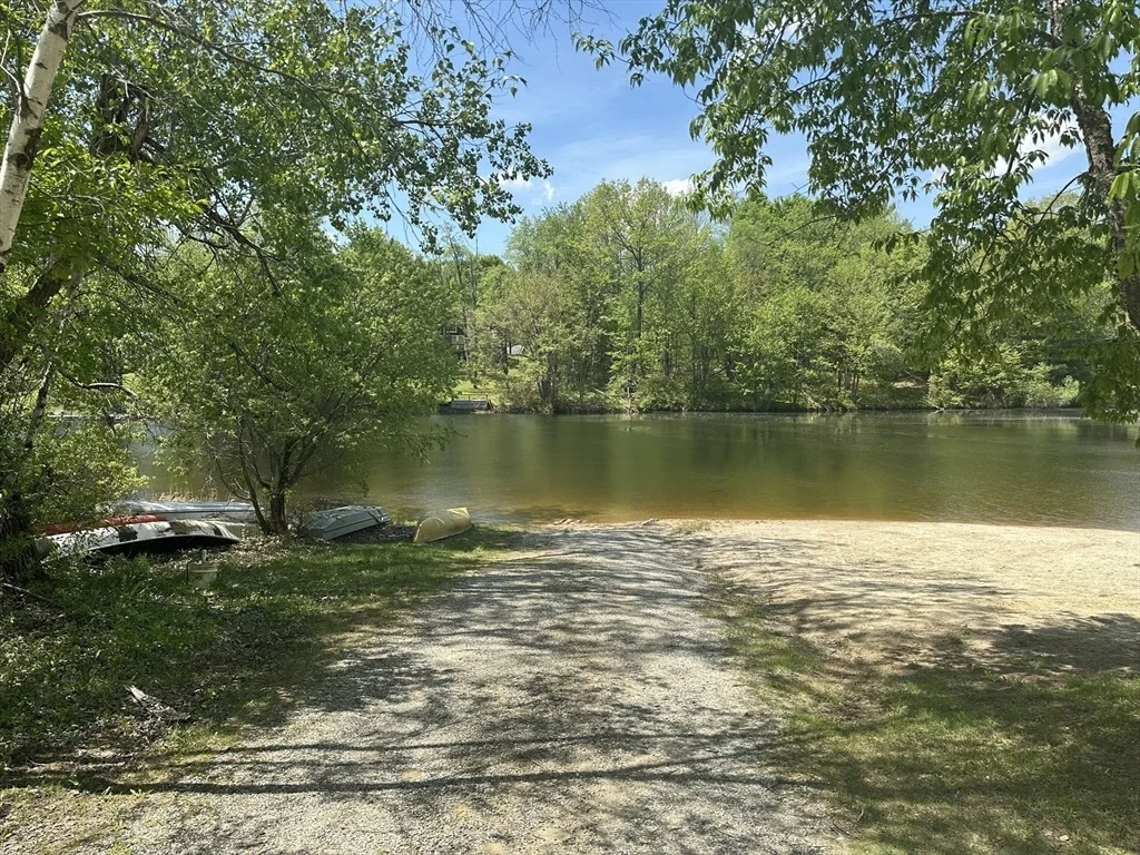Photo of 102 Wells Road