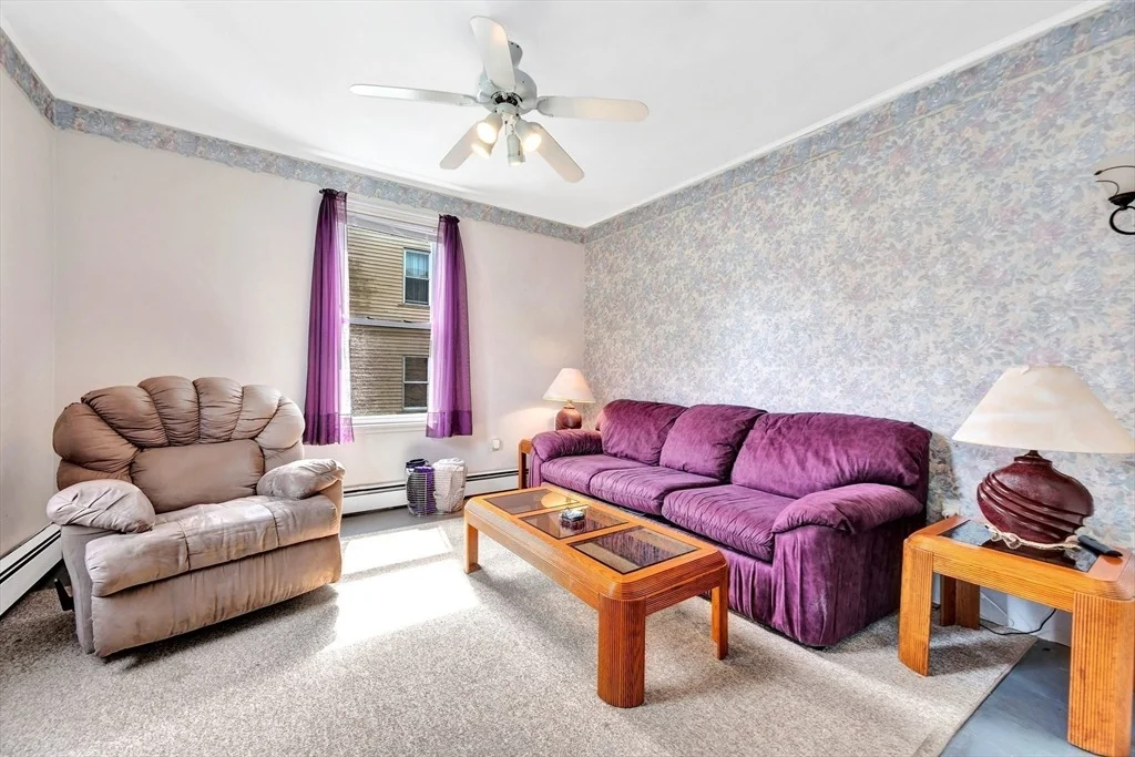 Photo of 72 Hillside Ave
