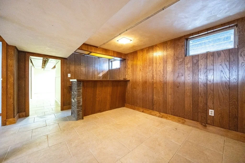 Photo of 47 Trowbridge Cir