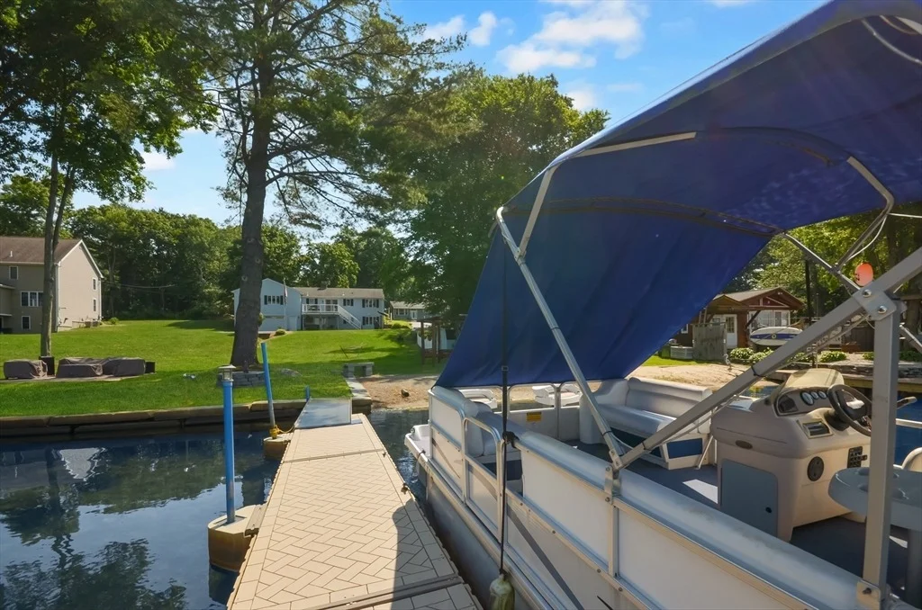 Photo of 34 Macarthur Dr