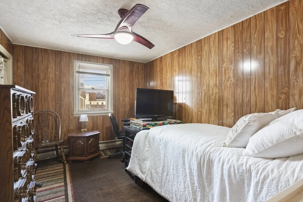 Photo of 11 Anthony Drive