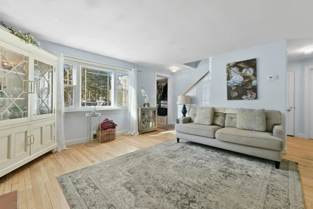 Photo of 22 Stratford Rd.