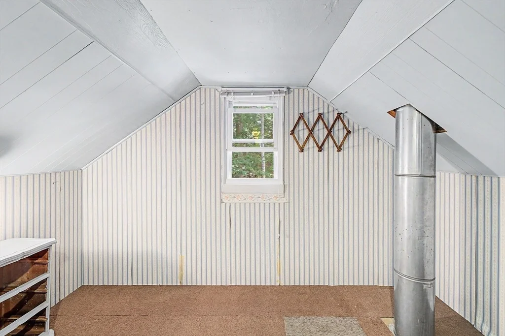 Photo of 54 Bray Rd