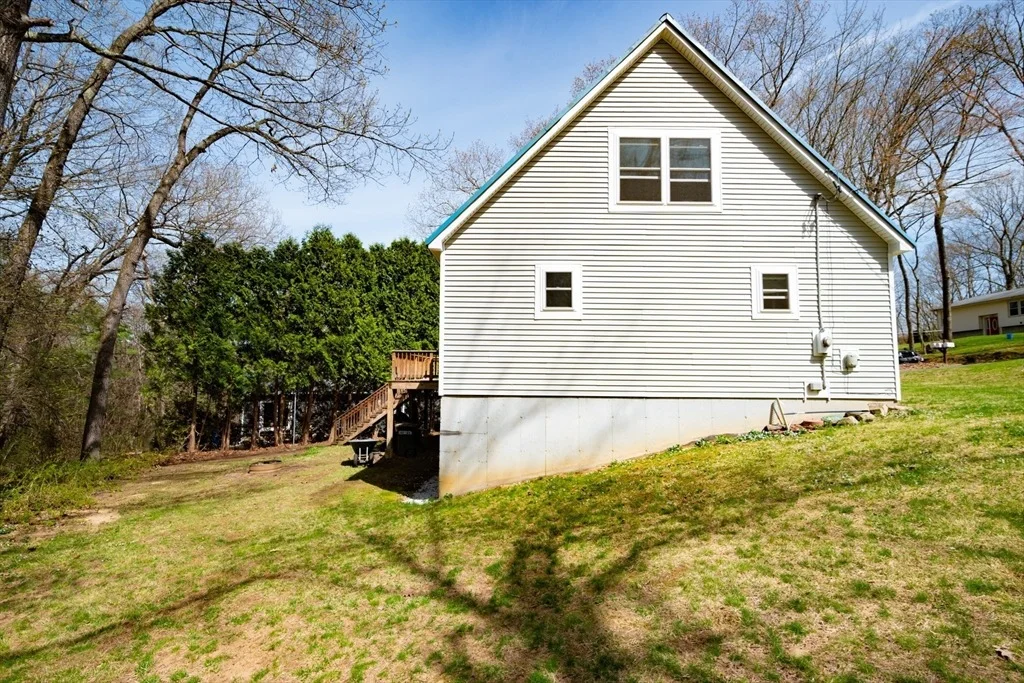 Photo of 155 Woodland Dr
