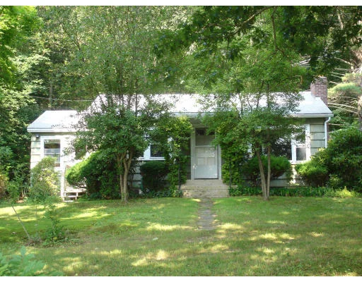 Photo of 414 Brandy Hill Rd