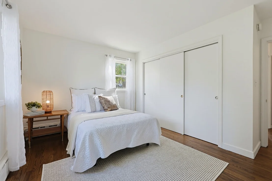 Photo of 21 Burt St