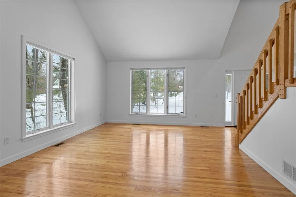 Photo of 14 Prescott Rd
