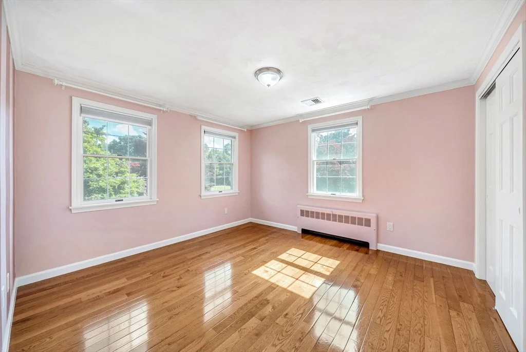 Photo of 59 Trayer Rd