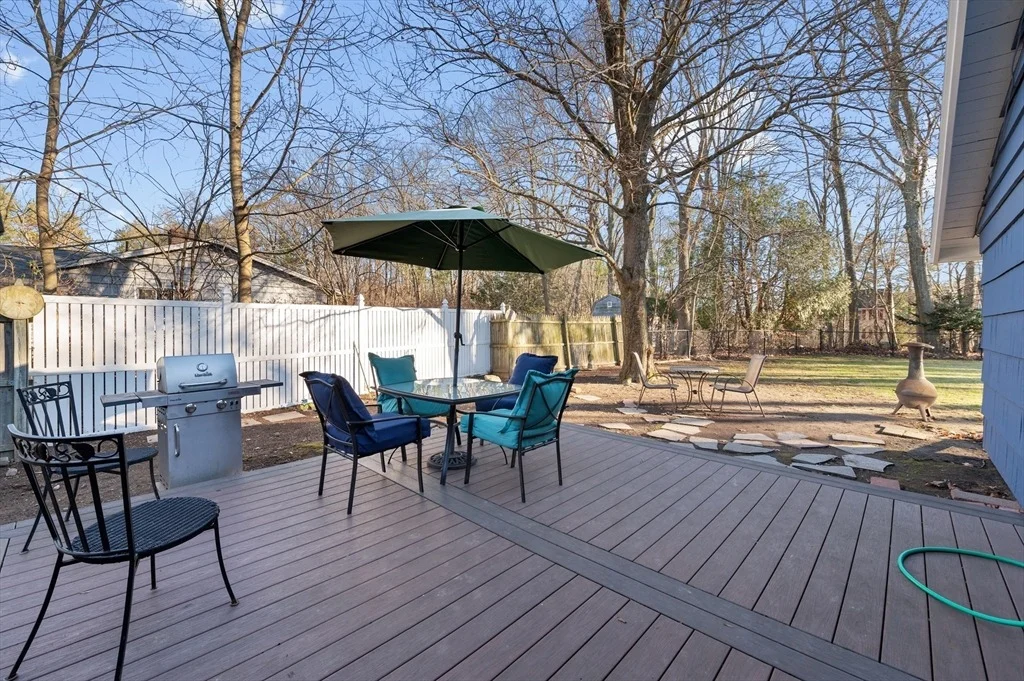 Photo of 24 Pinewood Drive