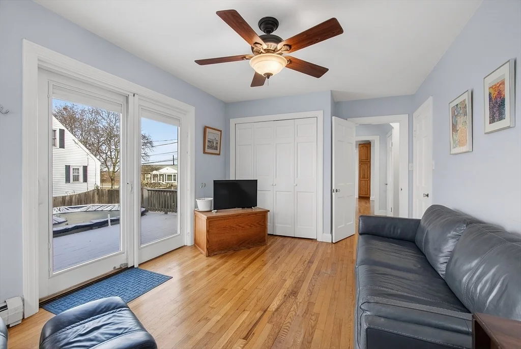 Photo of 9 Violet Rd