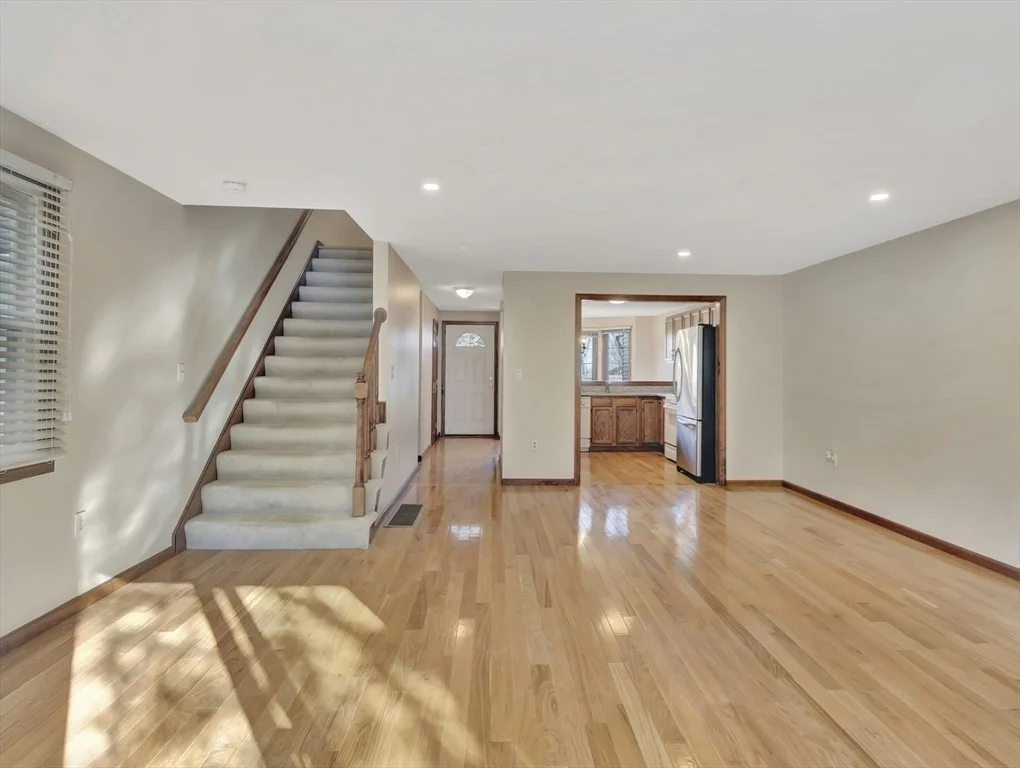 Photo of Unit 4 at 4 Concetta Circle