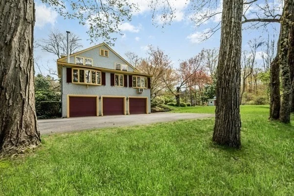 Photo of 79 New Salem Road